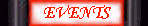 Parties and events page.